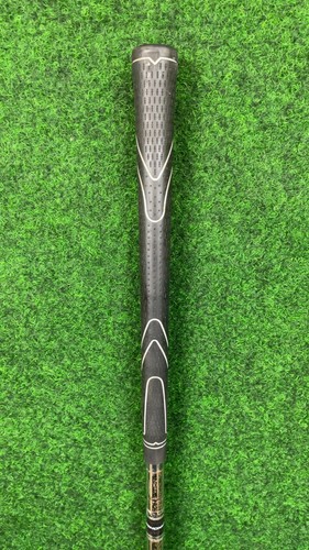 Harmonized wilson gap wedge - harmonized,