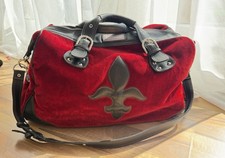 Designer Handtasche Annette