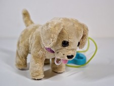 Zapf Baby Born My Lucky Dog