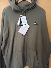 CONVERSE HERREN SWEATSHIRT