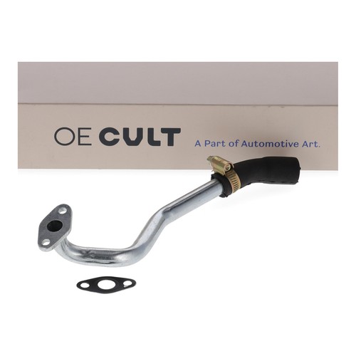 Cult ölleitung - oe-cult,