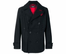 €399 DIESEL W-BANFF