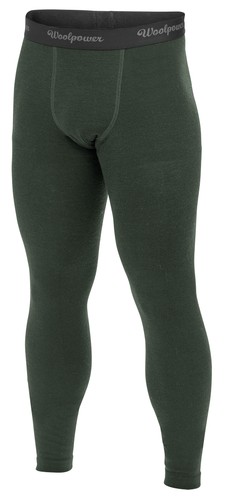 Woolpower unterhose lite - woolpower,