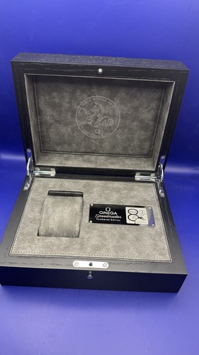 Omega moonwatch original - moonwatch,