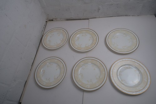 Speiseteller villeroy - x, &