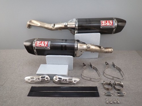 Suzuki gsx r1000 11 - gsx-r1000, us