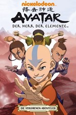 Bryan konitzko avatar der - konitzko,