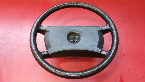 Lenkrad 400 mercedes - lenkrad, w463
