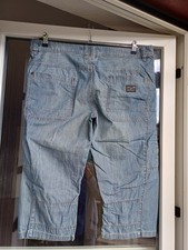Angelo Litrico Jeans 3/4 gr