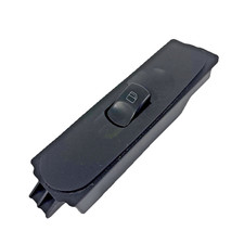 (S166) A9065451913 Orig