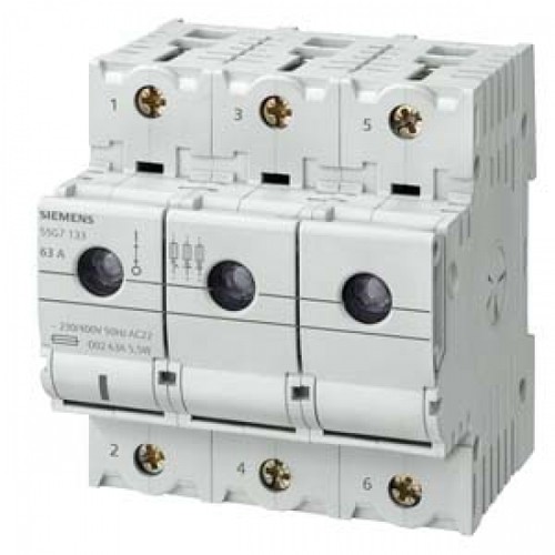 Siemens 5sg7133 - siemens,