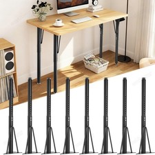 Tischbeine Tischgestell