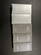 La Prairie Miniset
