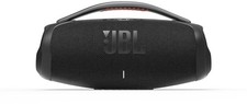 JBL Boombox 3 mobiler