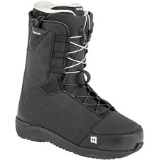 Nitro Anthem TLS Herren