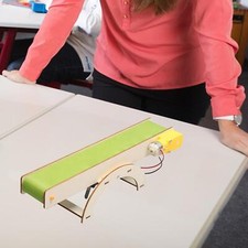 Vorbau Spielzeug Zum