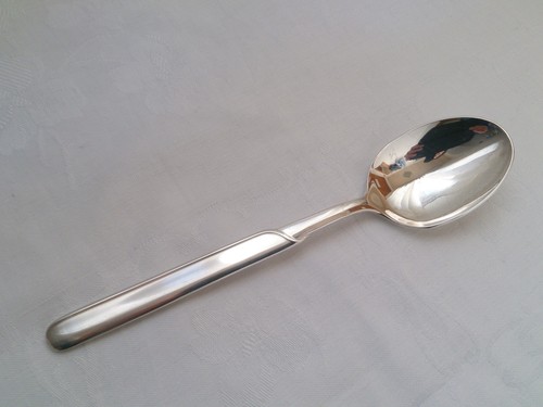 Wmf onda silberbesteck - onda,