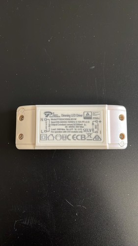 Pingyi electronics - pingyi,