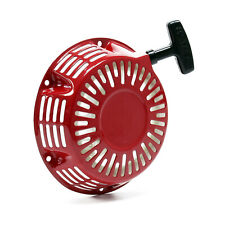 Benzinmotor 9 PS Ersatzteil Handstarter Seilstarter Handseilstarter Handseil