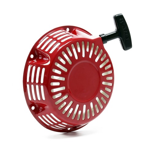 Benzinmotor ersatzteil - 9,
