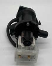 LG F1496QD3H   Waschmaschine Laugenpumpe Pumpe 5859EN1004J  BPX 2-2L #1801-23Ü