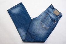 Cordon jeans hose vintage - hose,