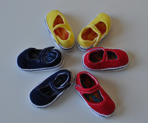 Baby sneaker schuhe - baby,