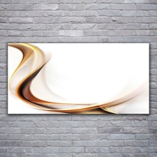 Glasbilder Wandbild Druck auf