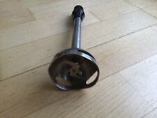 bosch siemens Pürierstab