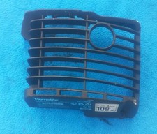 Homelite HLT26CD - Benzin