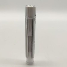 Synthes 04.200.026TS 3,5 26mm