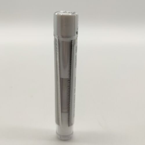 Synthes 200 026ts - synthes, 26mm