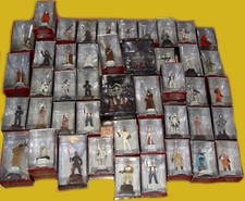 Star wars deagostini - wars,