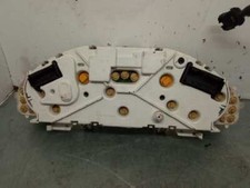 1705402111 instrumentenblende