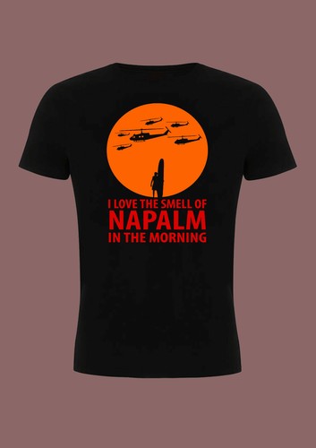 Apocalypse now redux - apocalypse, redux,heart