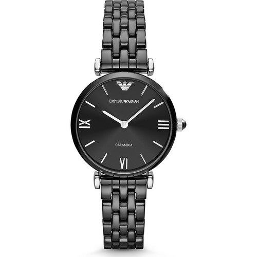 Emporio armani ar1487 - armani,