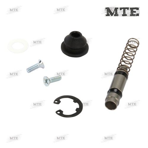 Kupplungsgeber reparatur satz - kupplungsgeber,