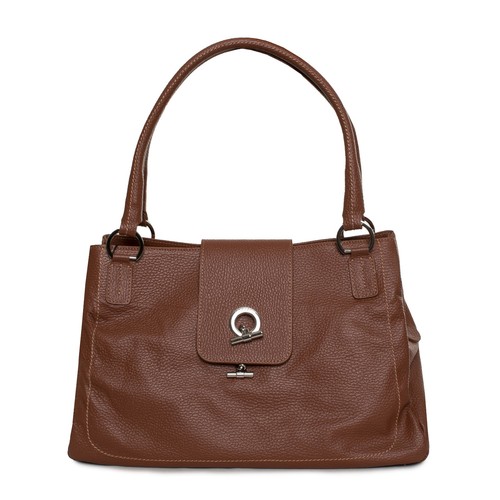 Schultertasche lamarthe opera - schultertasche,
