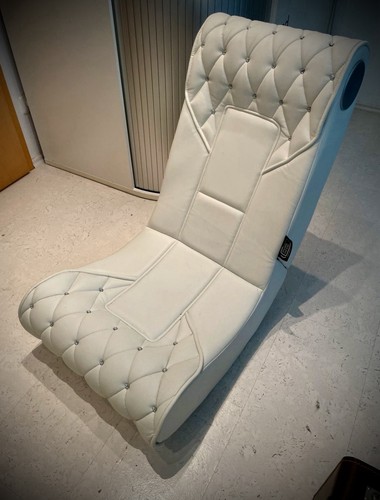 Musik sessel sound chair - sessel,