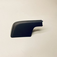 Dachrelingabdeckung Volvo V70
