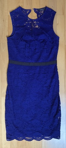 Esprit kleid spitze - esprit,