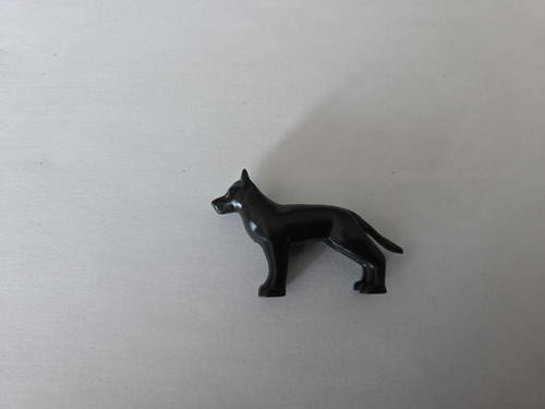 Cobi figure german - cobi,