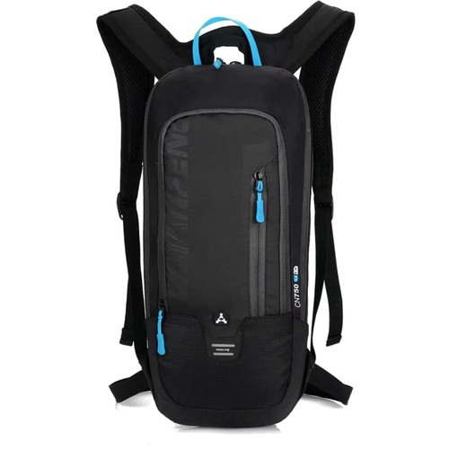 Fahrradrucksack 10l leicht - fahrradrucksack,