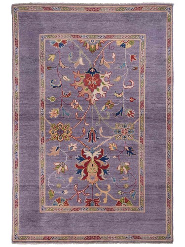 Khademi design ziegler - khademi,