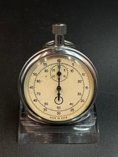 Stoppuhr AGAT D=50mm UDSSR