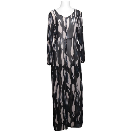Rut circle strandkleid - rut, circle,