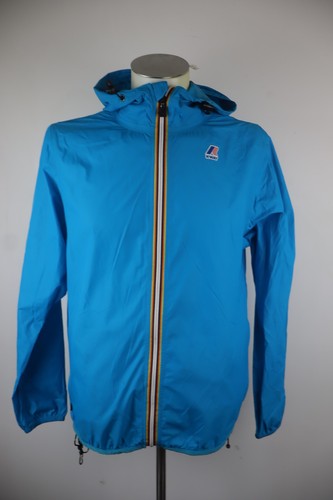 Way leichte jacke - leichte,