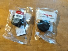 Gehörschutz Surefire EP4-MPR