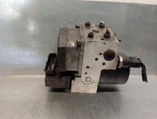 13105657 abs für OPEL OMEGA B