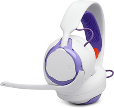 JBL Quantum 250 Kabelgebundene